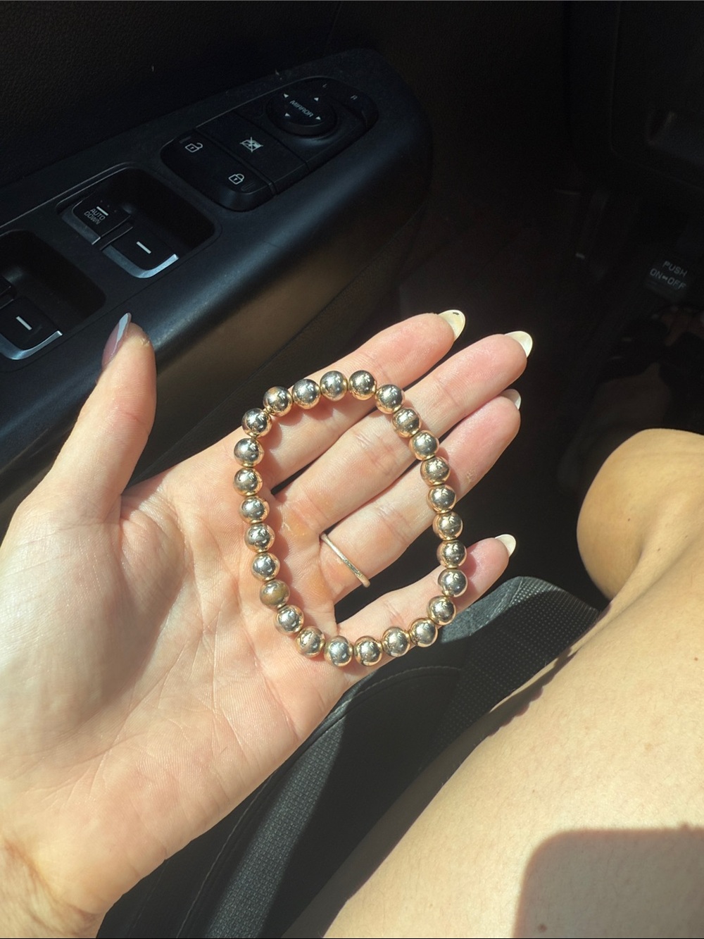 FREE WITH NEXT PURCHASE